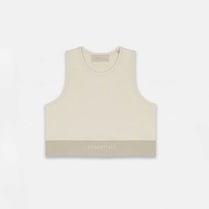 FOG Essential Tanktop